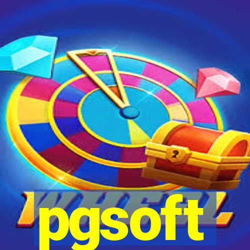 pgsoft-games.com demo